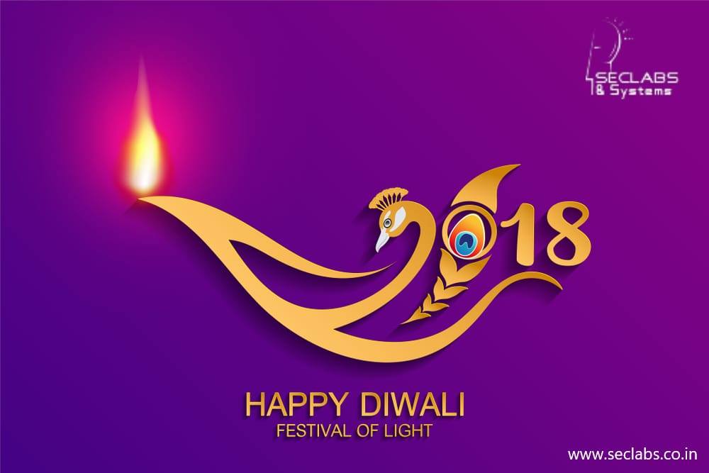 Board and governance practices