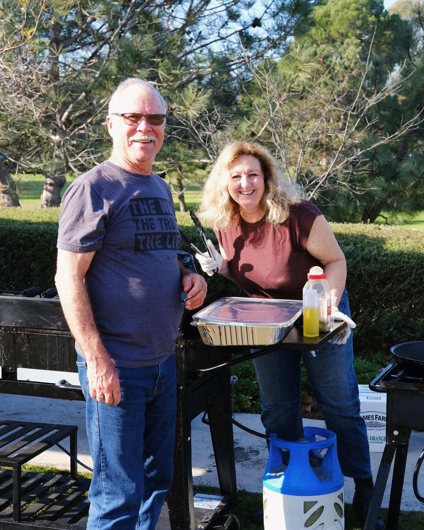 Workforce and job preparation