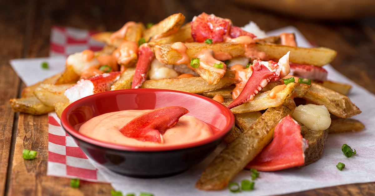 Housing activation and safe sites